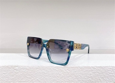 versace sunglass-653